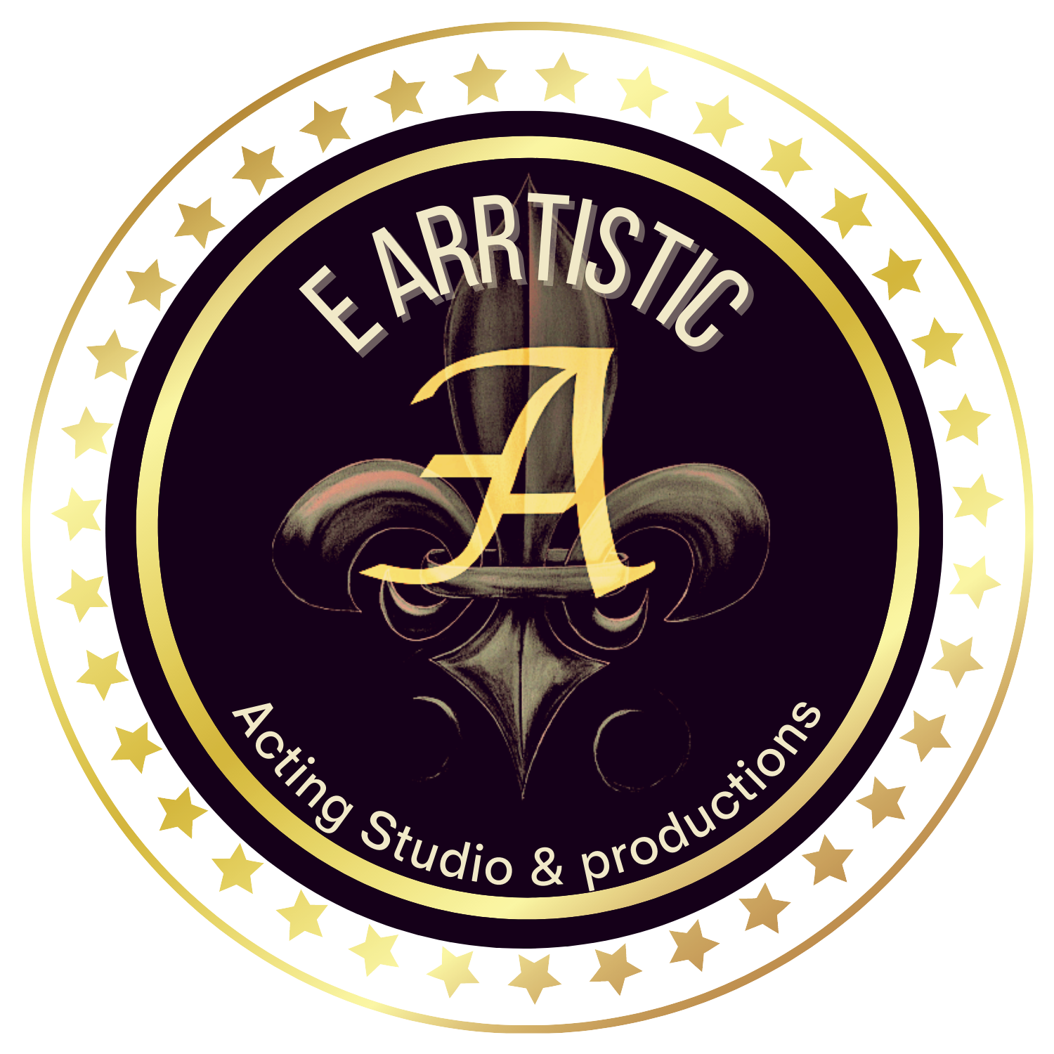 EA Studio Acting & Productions